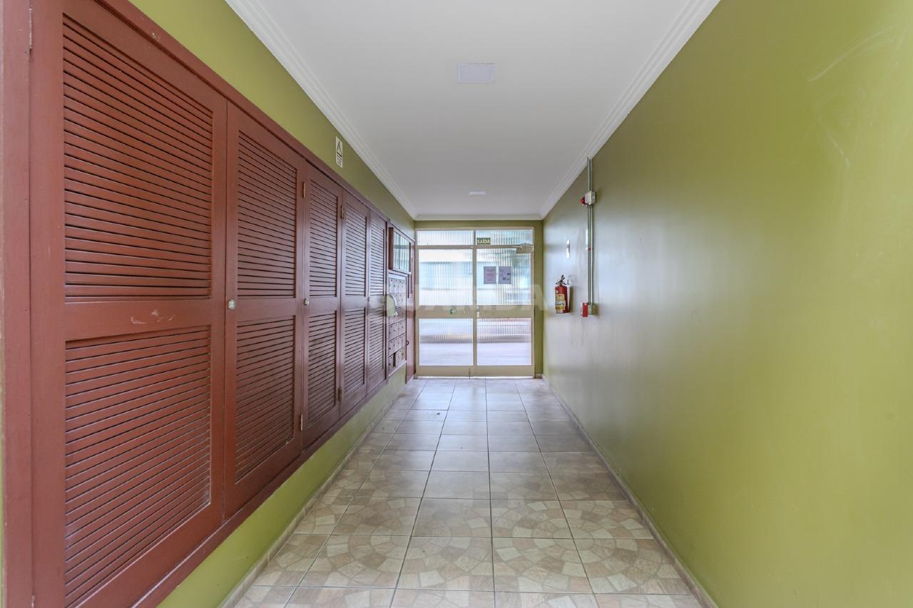 Apartamento para alugar em Avenida Francisco Trein, 372 - foto 26