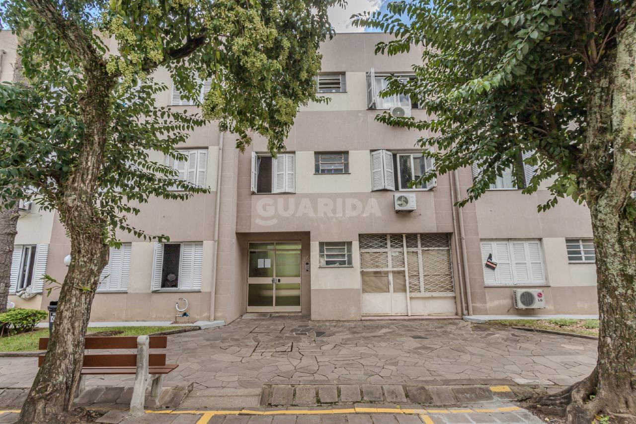 Apartamento para alugar em Avenida Francisco Trein, 372 - foto 22