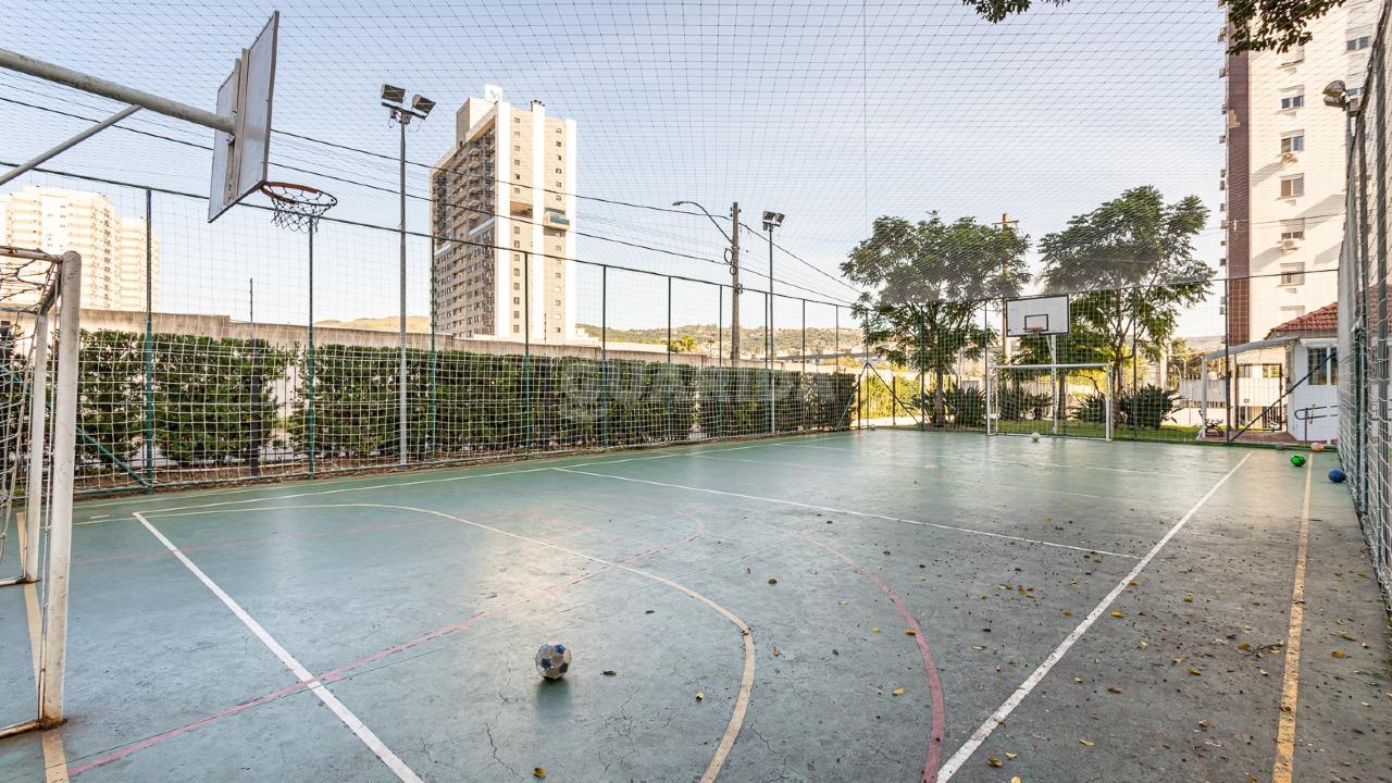 Apartamento para alugar em Avenida Ipiranga, 8400 - foto 33
