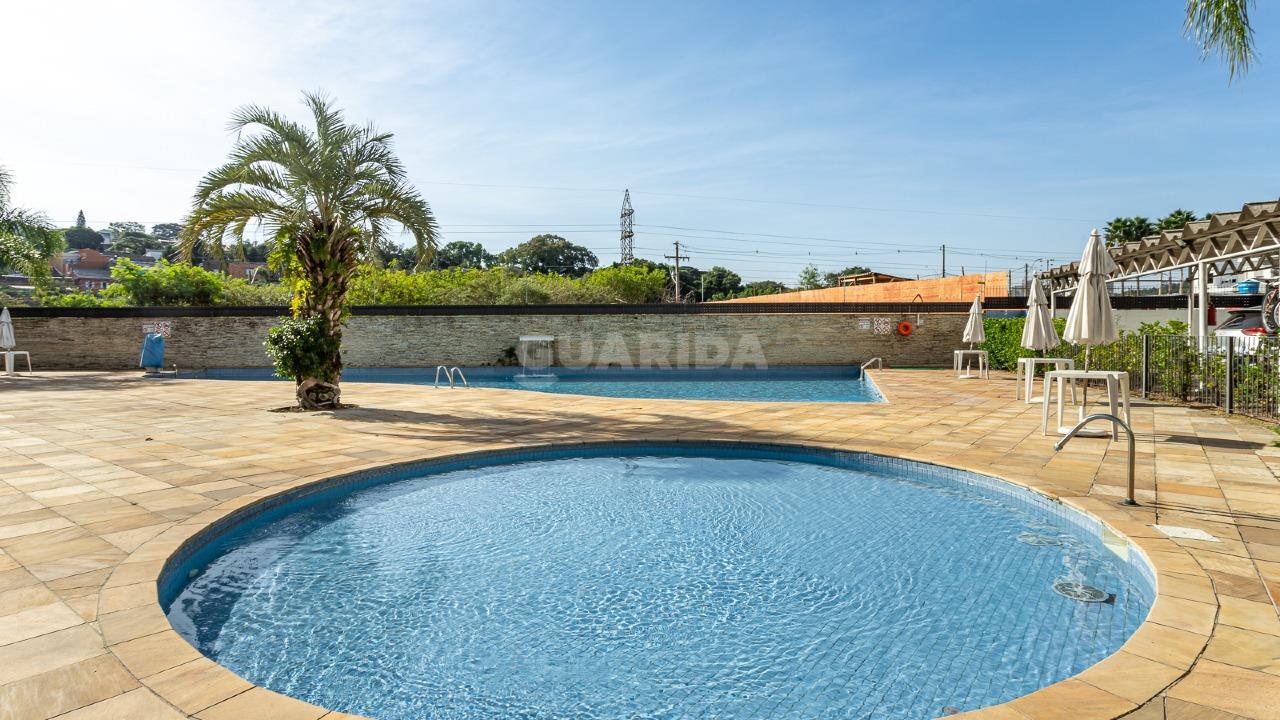 Apartamento para alugar em Avenida Ipiranga, 8400 - foto 32