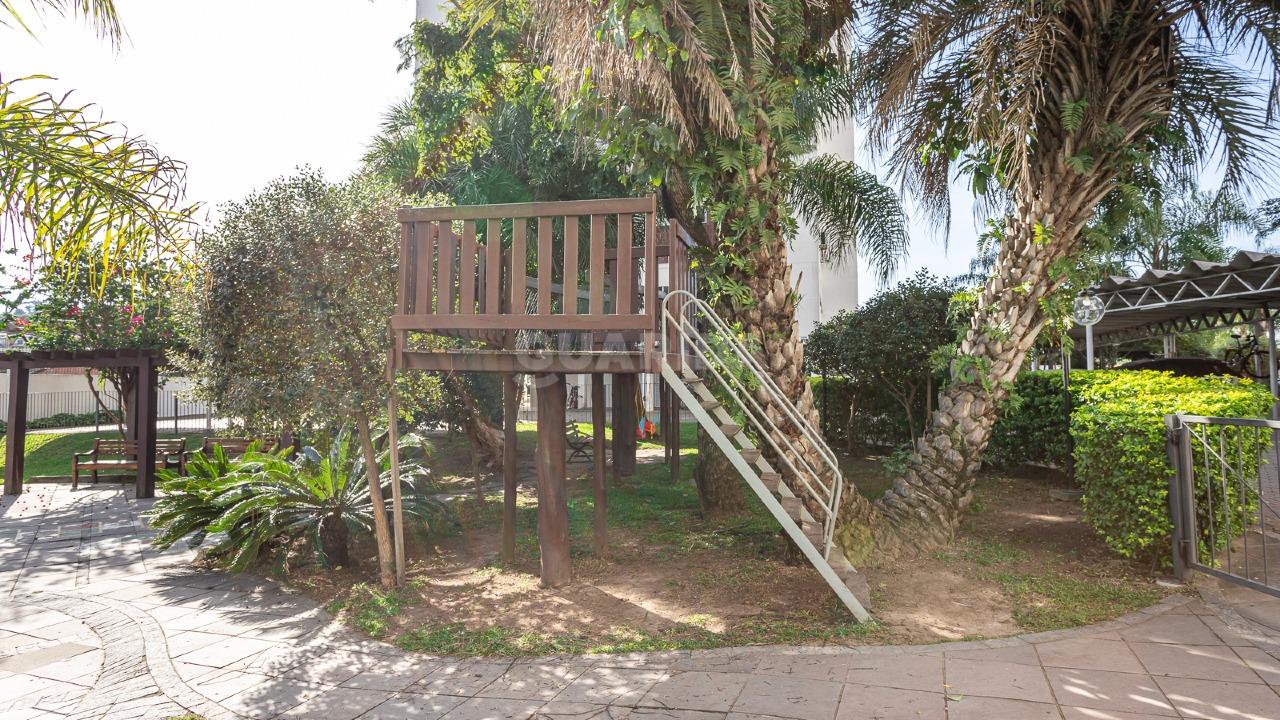 Apartamento para alugar em Avenida Ipiranga, 8400 - foto 38
