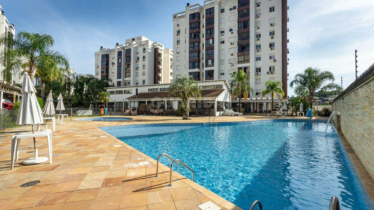 Apartamento para alugar em Avenida Ipiranga, 8400 - foto 29