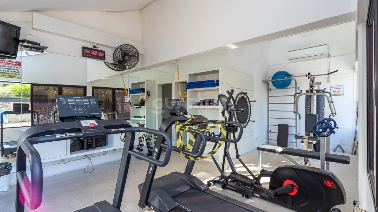 Apartamento para alugar em Avenida Ipiranga, 8400 - foto 43