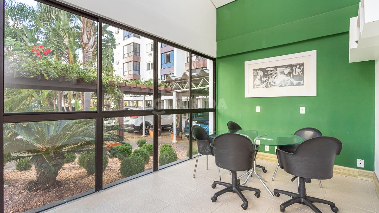Apartamento para alugar em Avenida Ipiranga, 8400 - foto 42