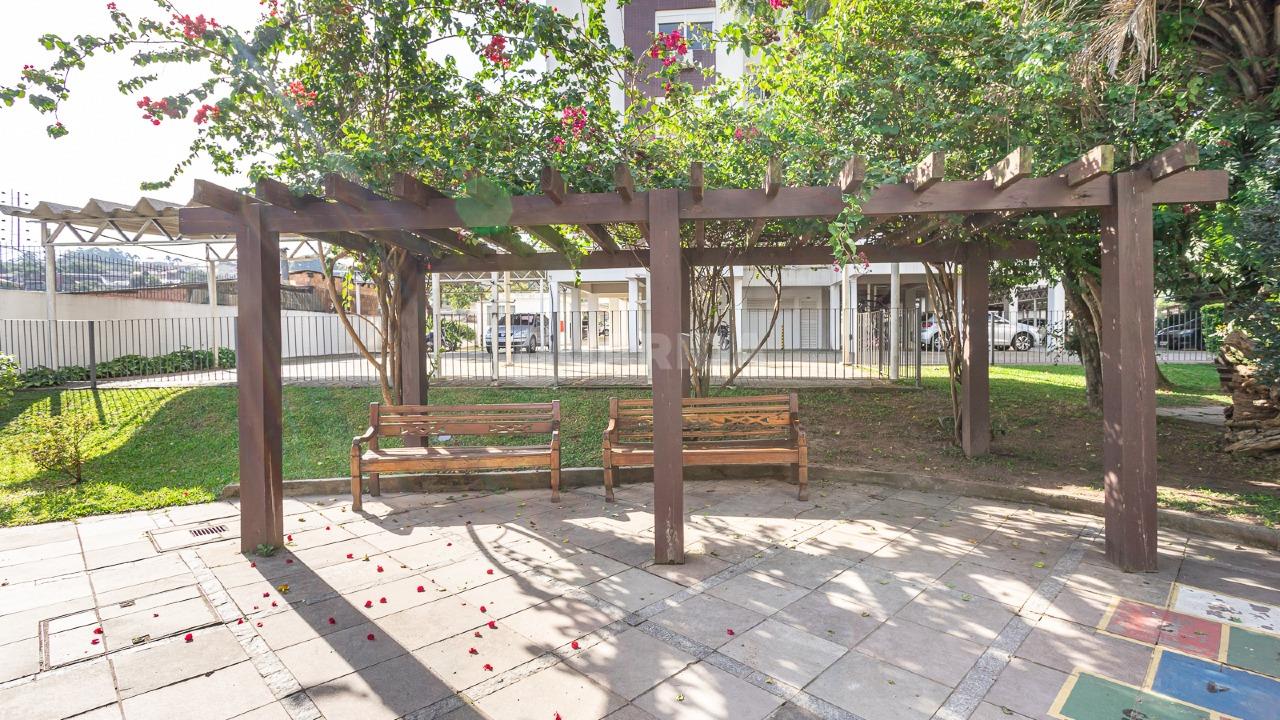 Apartamento para alugar em Avenida Ipiranga, 8400 - foto 34