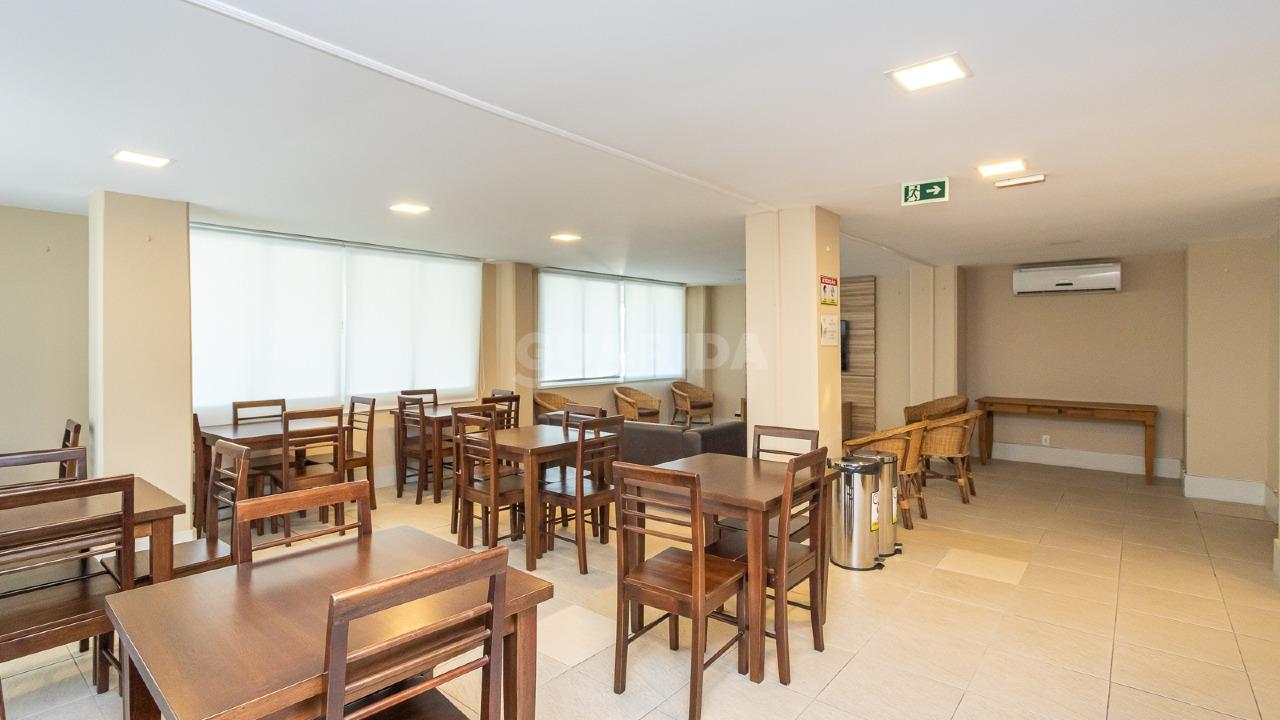 Apartamento para alugar em Avenida Ipiranga, 8400 - foto 47