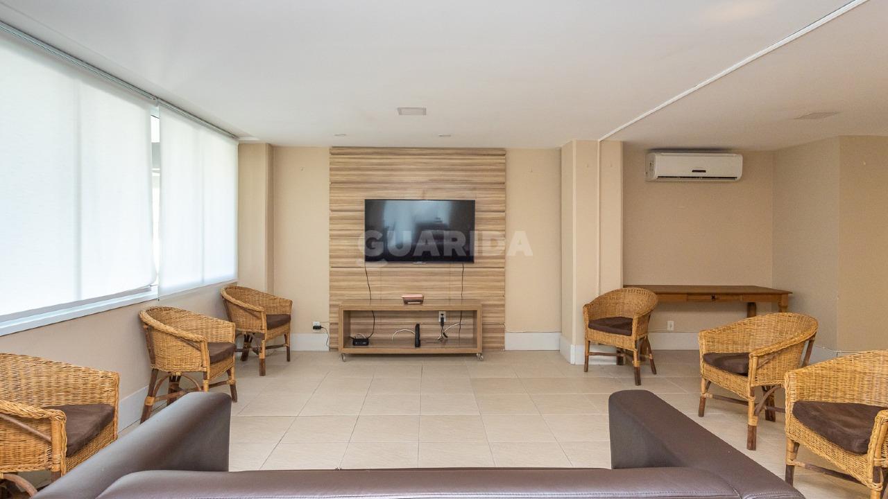 Apartamento para alugar em Avenida Ipiranga, 8400 - foto 48