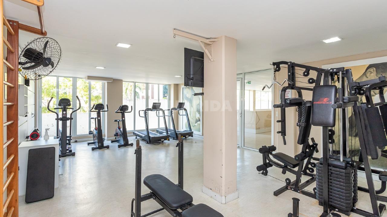 Apartamento para alugar em Avenida Ipiranga, 8400 - foto 49