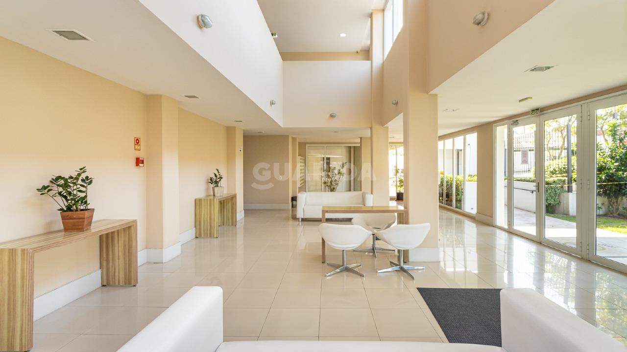 Apartamento para alugar em Avenida Ipiranga, 8400 - foto 52