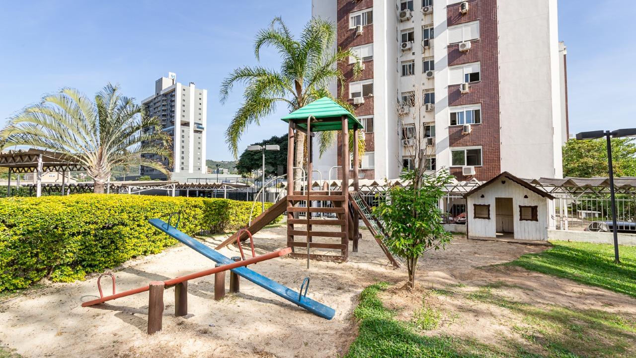 Apartamento para alugar em Avenida Ipiranga, 8400 - foto 39
