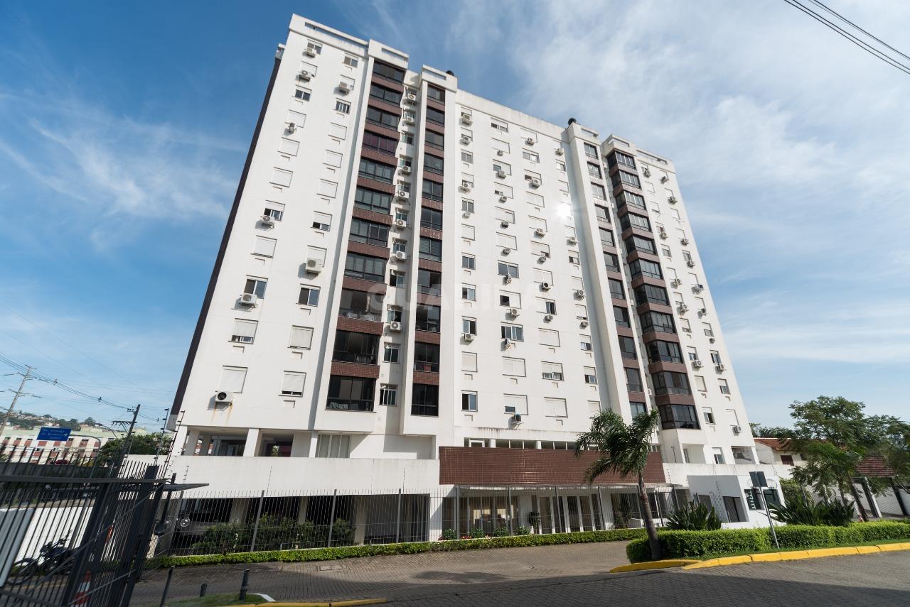 Apartamento para alugar em Avenida Ipiranga, 8400 - foto 54