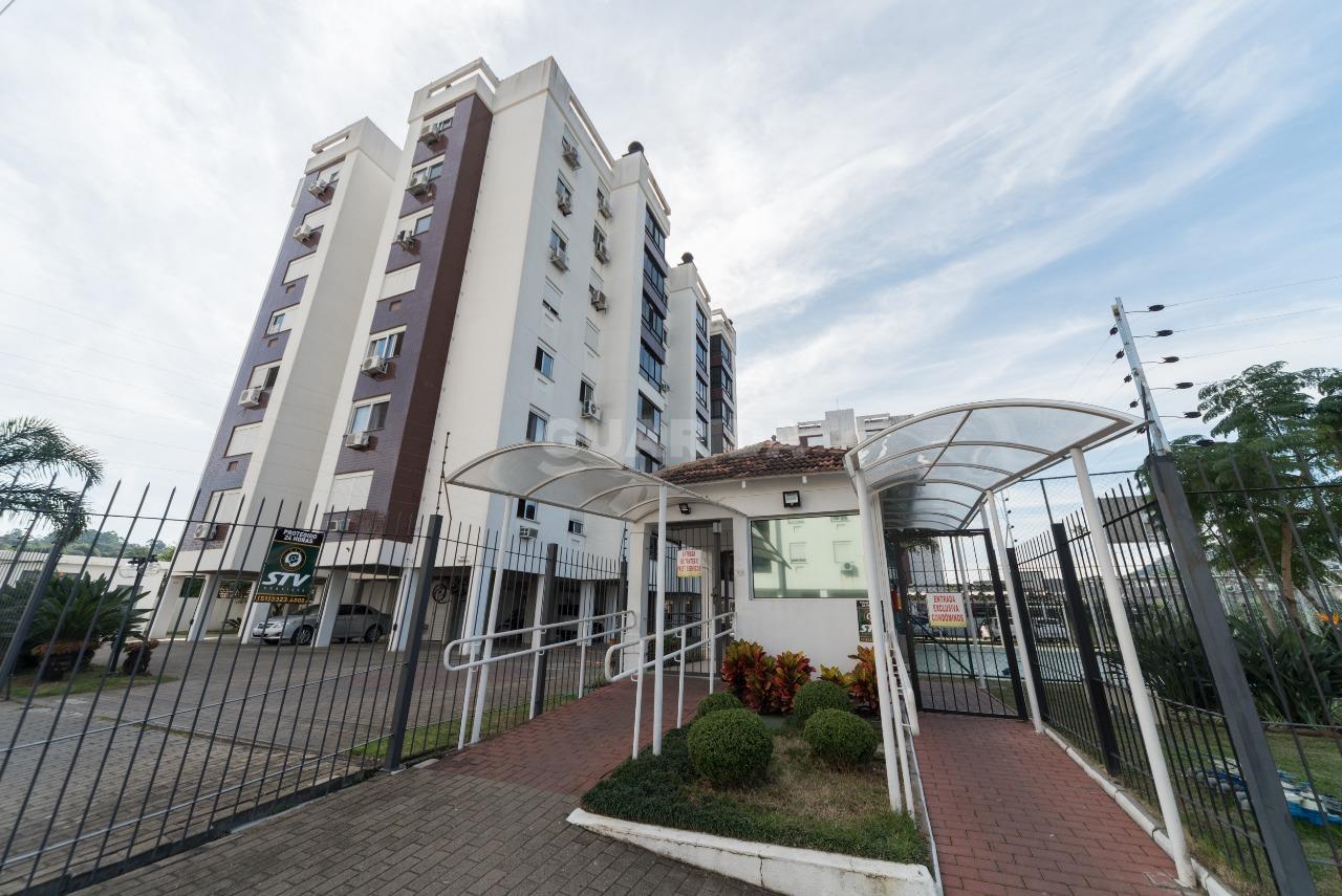 Apartamento para alugar em Avenida Ipiranga, 8400 - foto 53