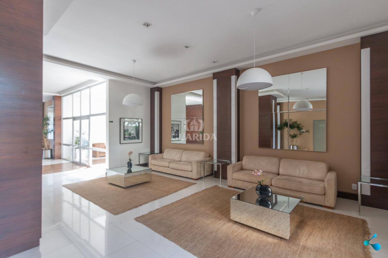Apartamento para alugar em Avenida Túlio de Rose, 330 - foto 33