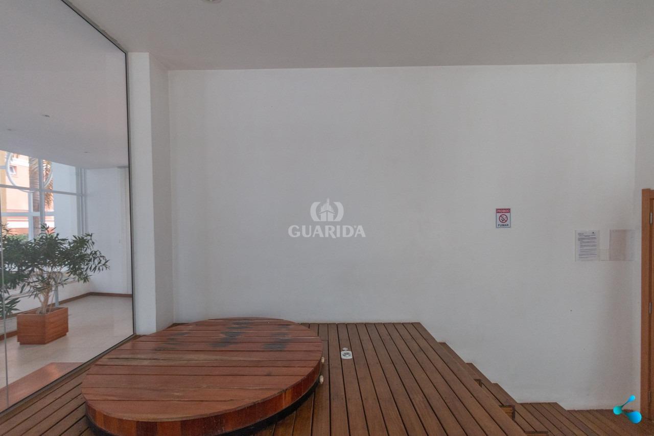 Apartamento para alugar em Avenida Túlio de Rose, 330 - foto 39