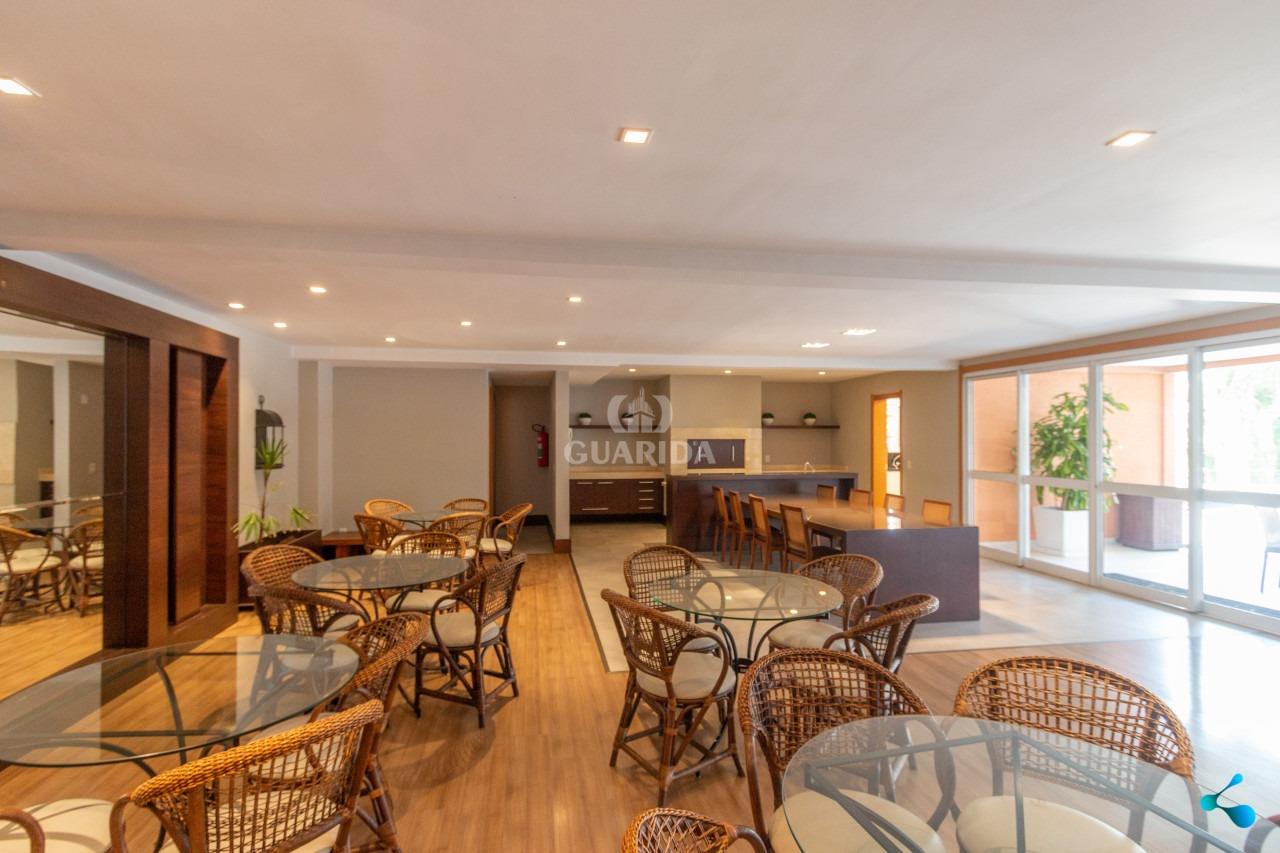 Apartamento para alugar em Avenida Túlio de Rose, 330 - foto 43