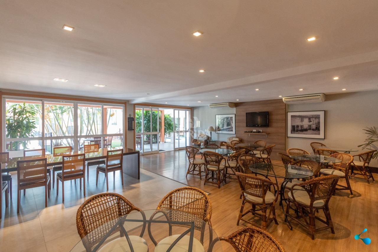 Apartamento para alugar em Avenida Túlio de Rose, 330 - foto 42