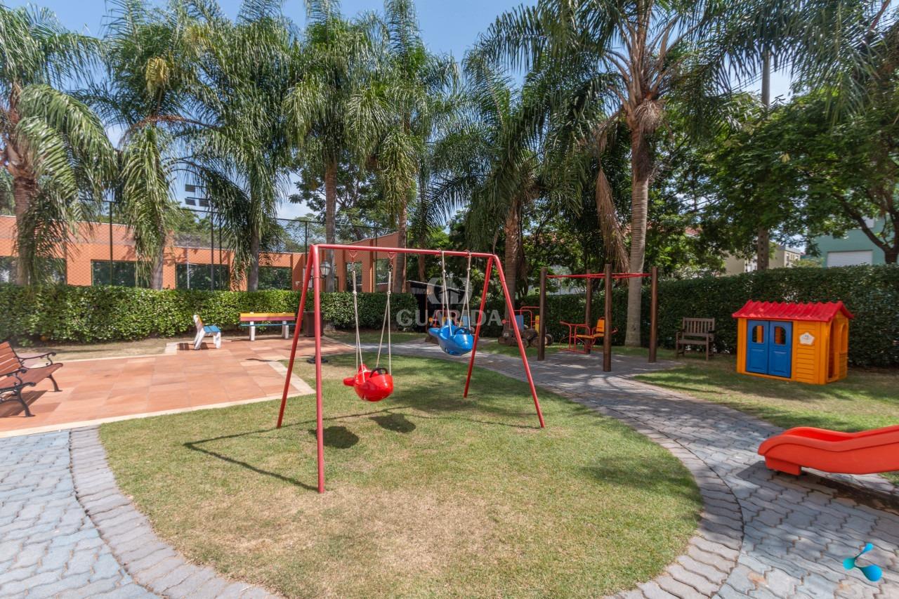 Apartamento para alugar em Avenida Túlio de Rose, 330 - foto 35