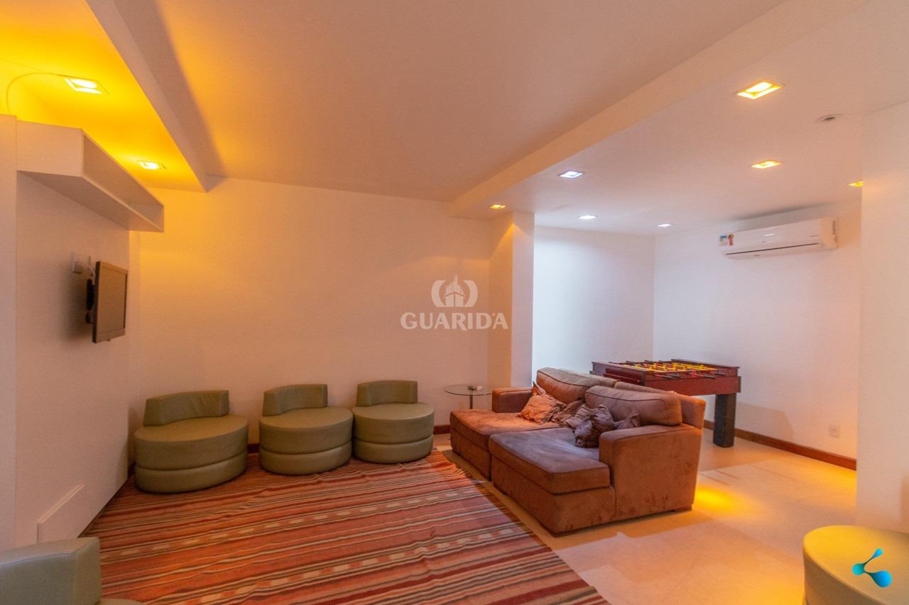 Apartamento para alugar em Avenida Túlio de Rose, 330 - foto 45