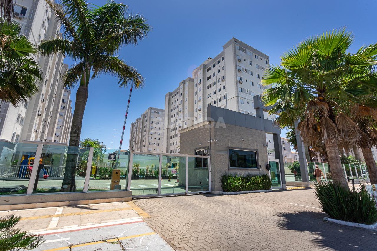 Apartamento para alugar em Avenida Ernesto Neugebauer, 1820 - foto 41
