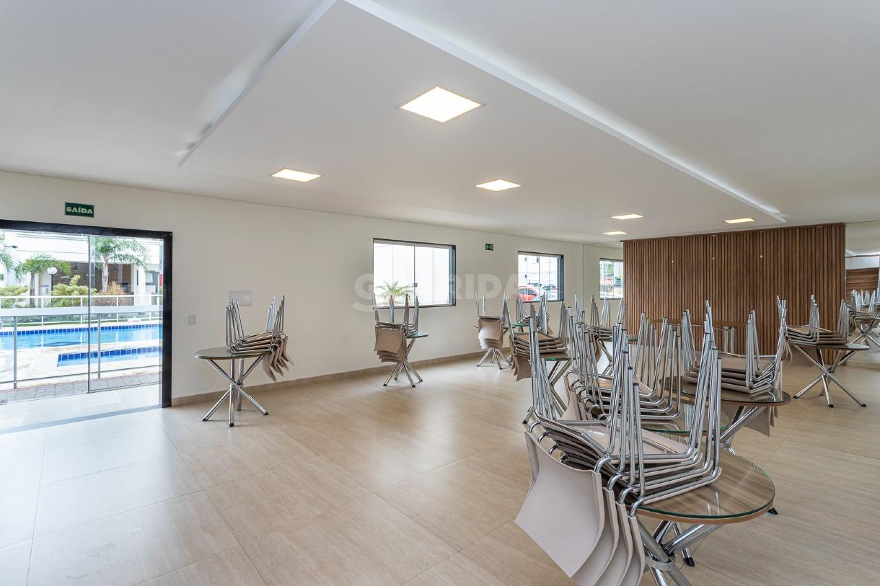 Apartamento para alugar em Avenida Ernesto Neugebauer, 1820 - foto 32