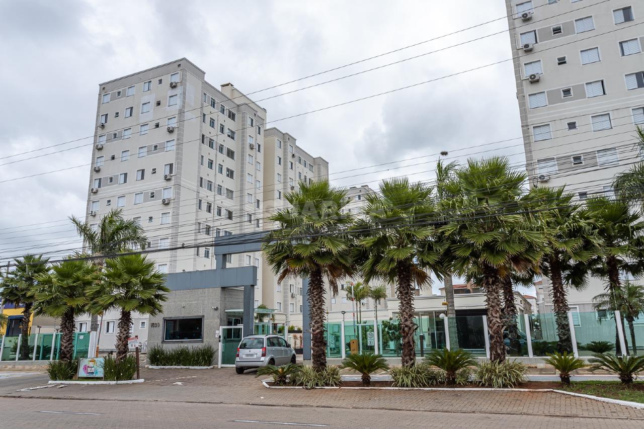 Apartamento para alugar em Avenida Ernesto Neugebauer, 1820 - foto 42
