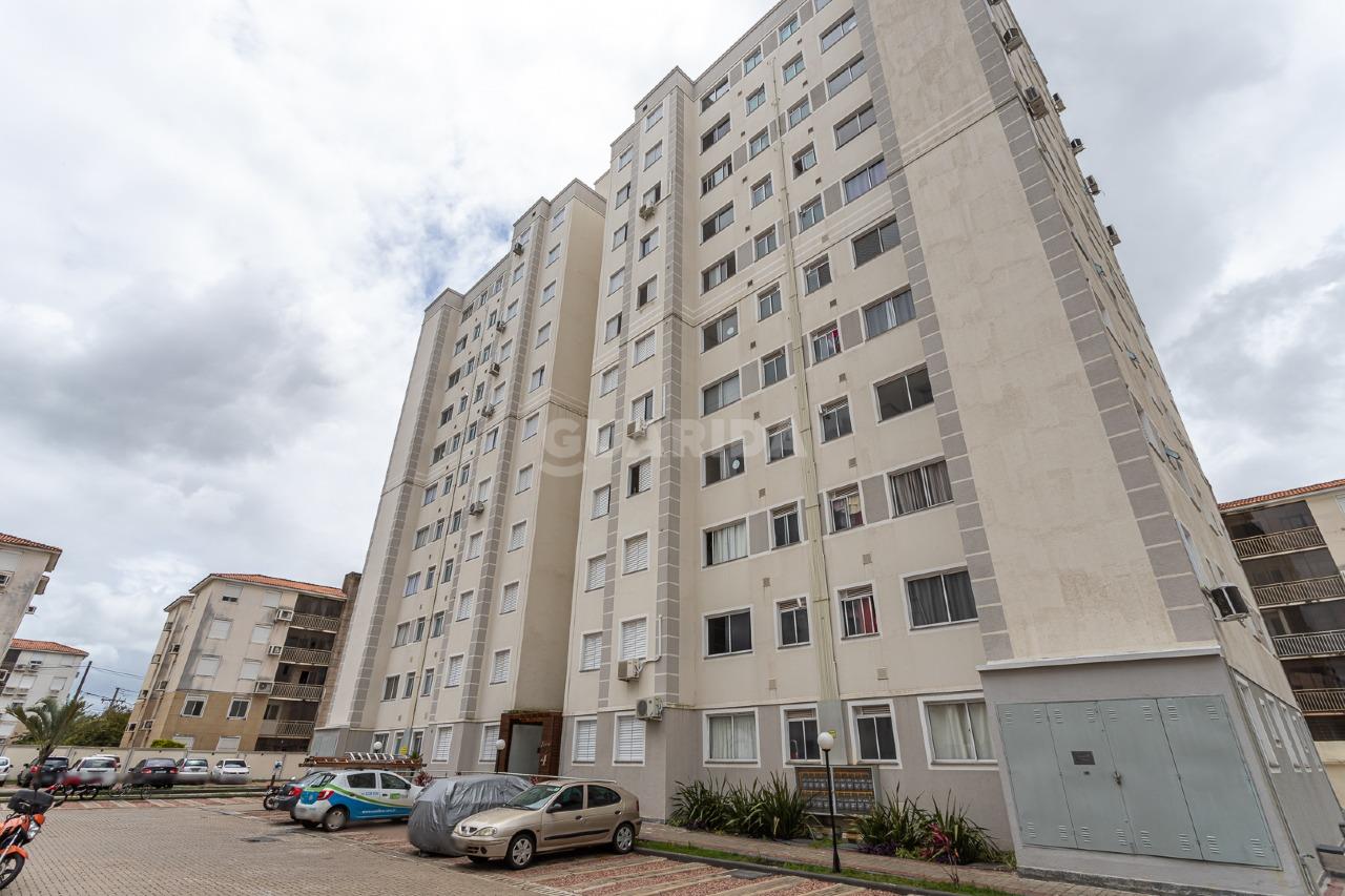 Apartamento para alugar em Avenida Ernesto Neugebauer, 1820 - foto 40