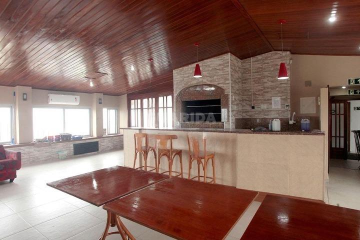 Apartamento para alugar em Rua Duque de Caxias, 1304 - foto 28