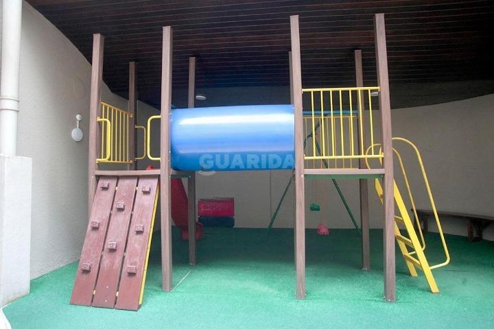 Apartamento para alugar em Rua Duque de Caxias, 1304 - foto 29