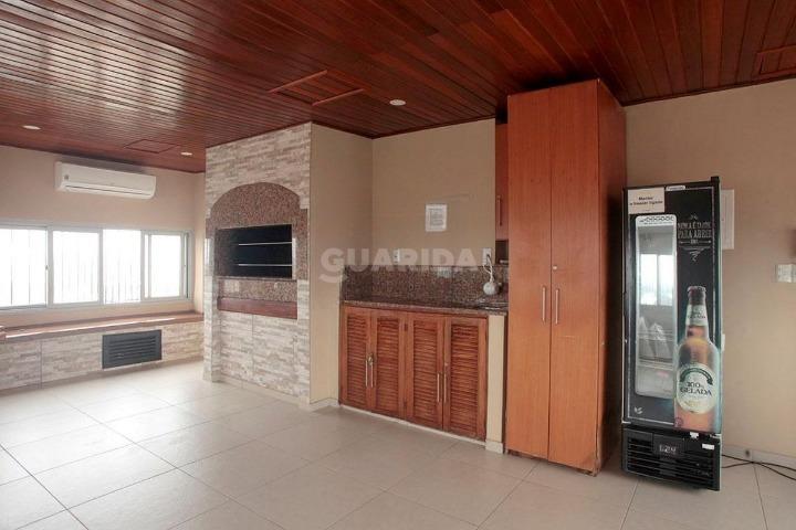 Apartamento para alugar em Rua Duque de Caxias, 1304 - foto 27