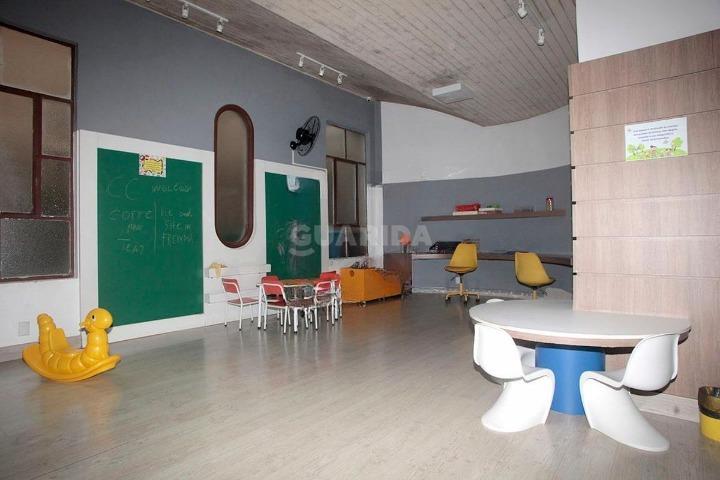 Apartamento para alugar em Rua Duque de Caxias, 1304 - foto 30