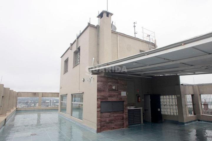 Apartamento para alugar em Rua Duque de Caxias, 1304 - foto 34