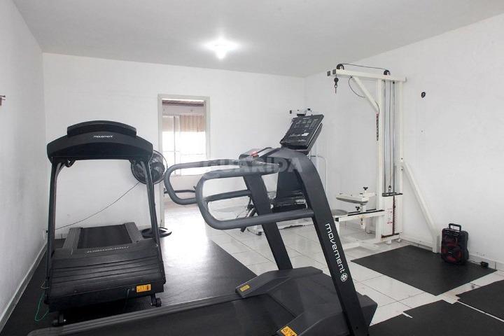 Apartamento para alugar em Rua Duque de Caxias, 1304 - foto 32