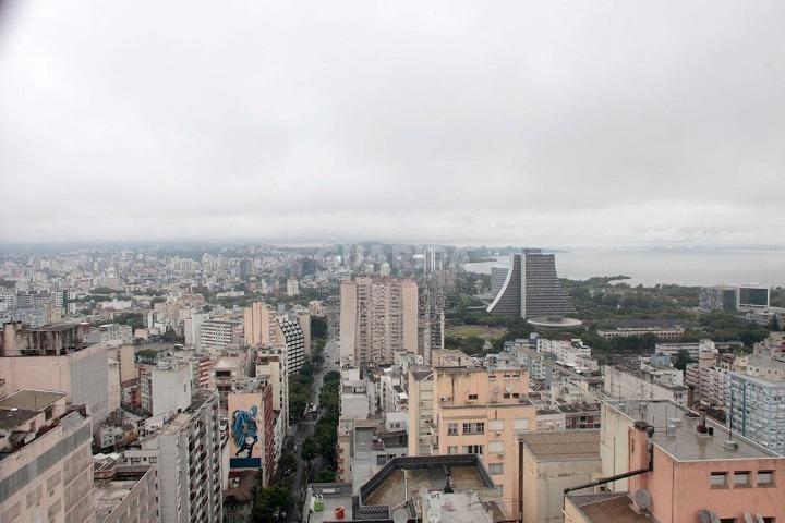 Apartamento para alugar em Rua Duque de Caxias, 1304 - foto 33