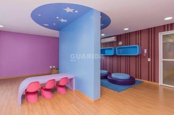 Apartamento para alugar em Rua Mário Antunes da Cunha, 185 - foto 38
