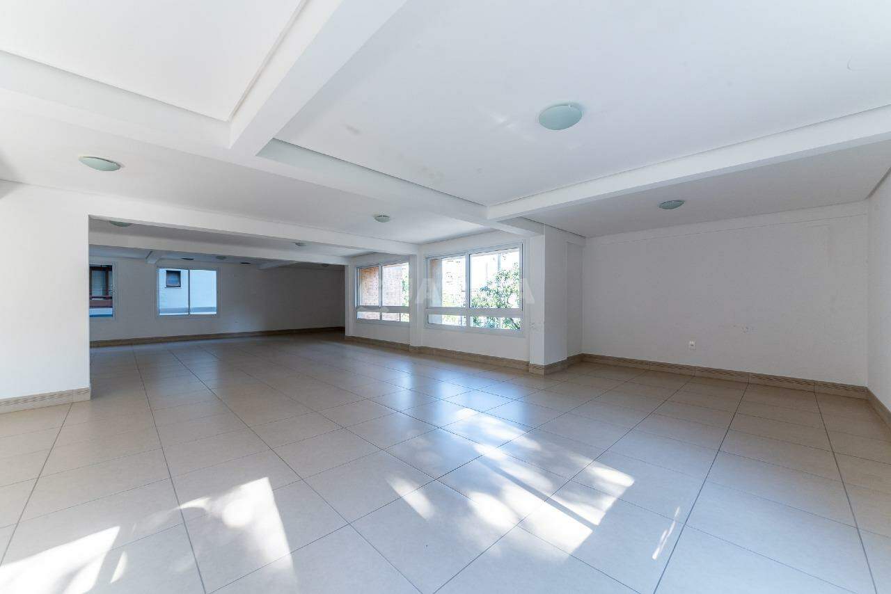 Apartamento para alugar em Avenida Coronel Lucas de Oliveira, 2704 - foto 24