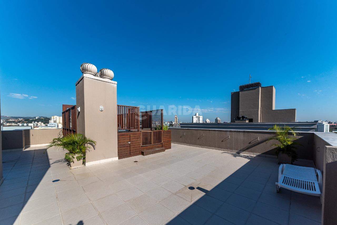 Apartamento para alugar em Avenida Coronel Lucas de Oliveira, 2704 - foto 21
