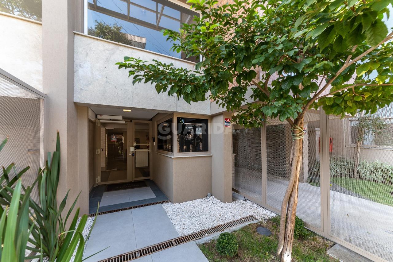 Apartamento para alugar em Avenida Coronel Lucas de Oliveira, 2704 - foto 20