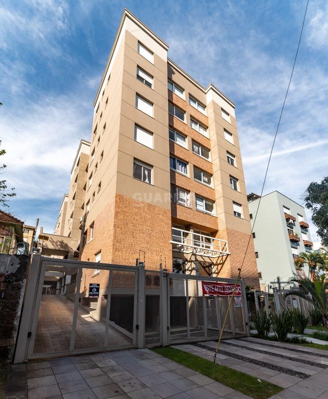Apartamento para alugar em Avenida Coronel Lucas de Oliveira, 2704 - foto 19