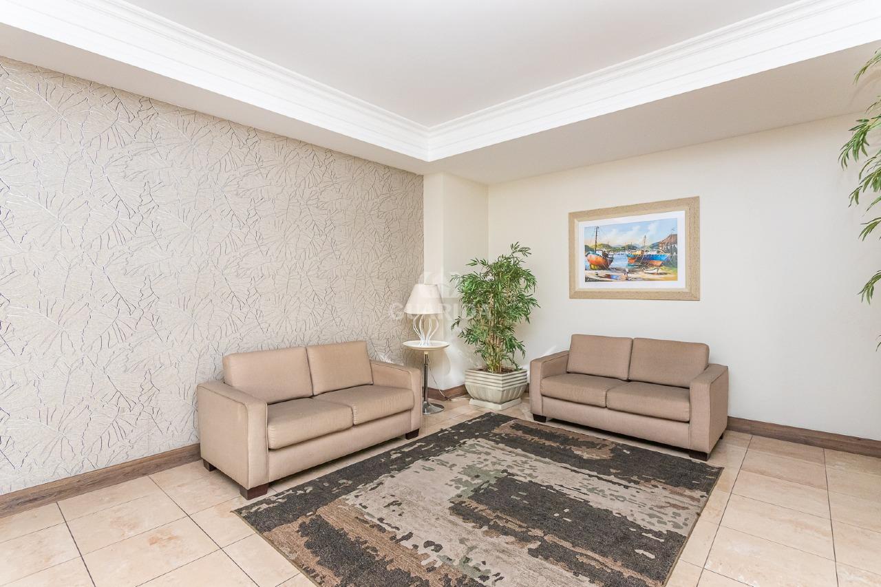 Apartamento para alugar em Avenida Grécia, 1050 - foto 53