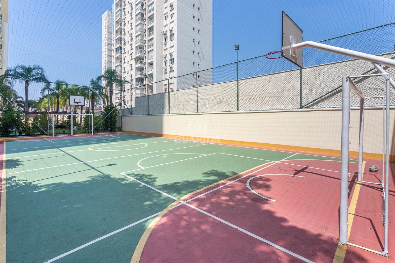 Apartamento para alugar em Avenida Grécia, 1050 - foto 48