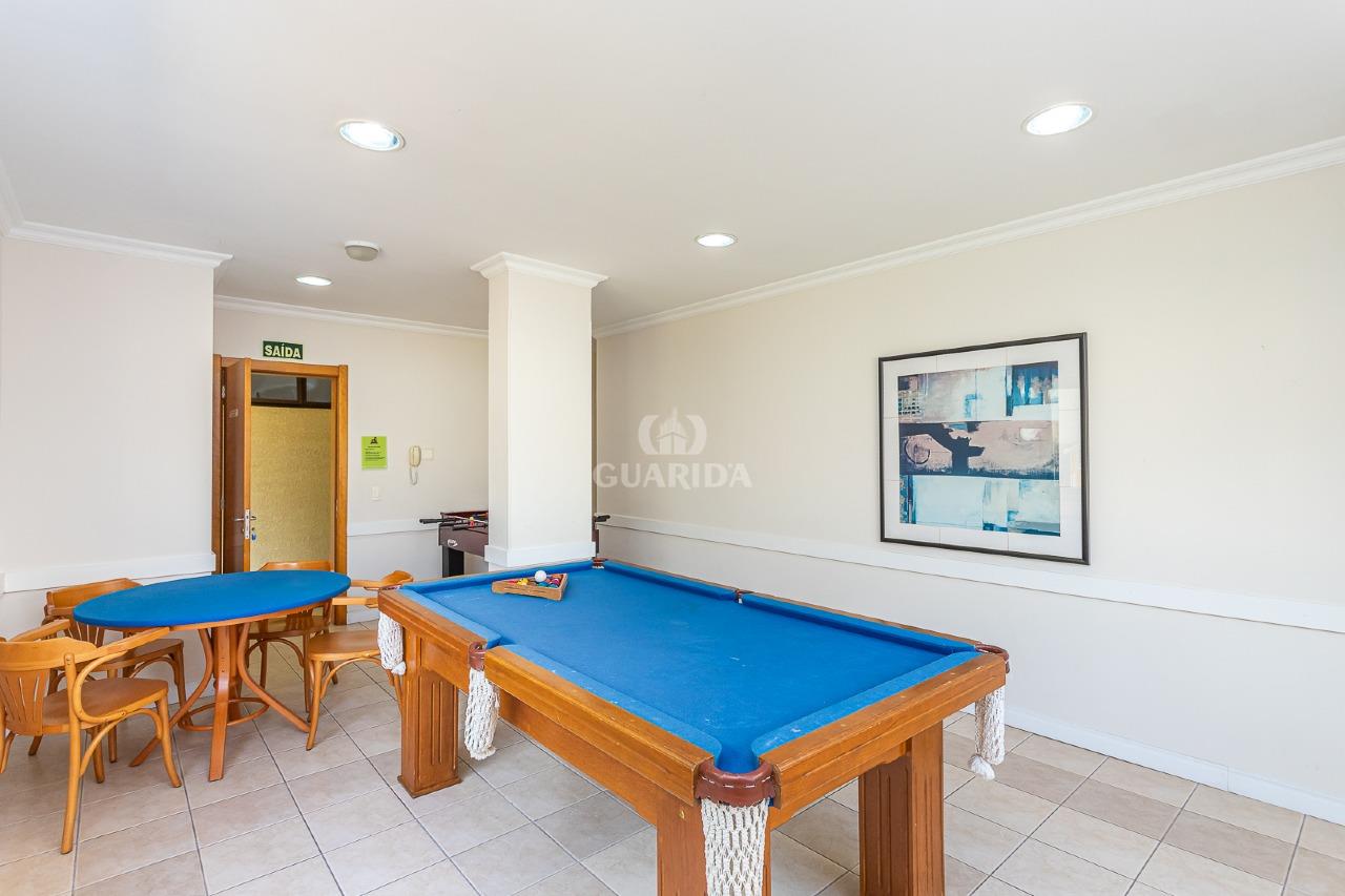 Apartamento para alugar em Avenida Grécia, 1050 - foto 50