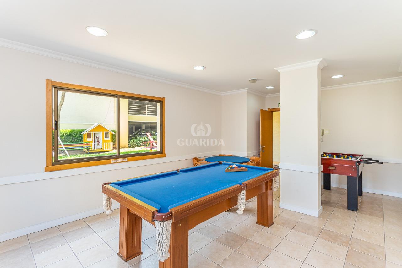 Apartamento para alugar em Avenida Grécia, 1050 - foto 49
