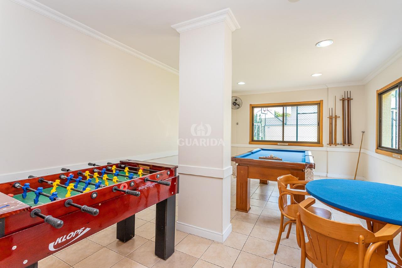 Apartamento para alugar em Avenida Grécia, 1050 - foto 43