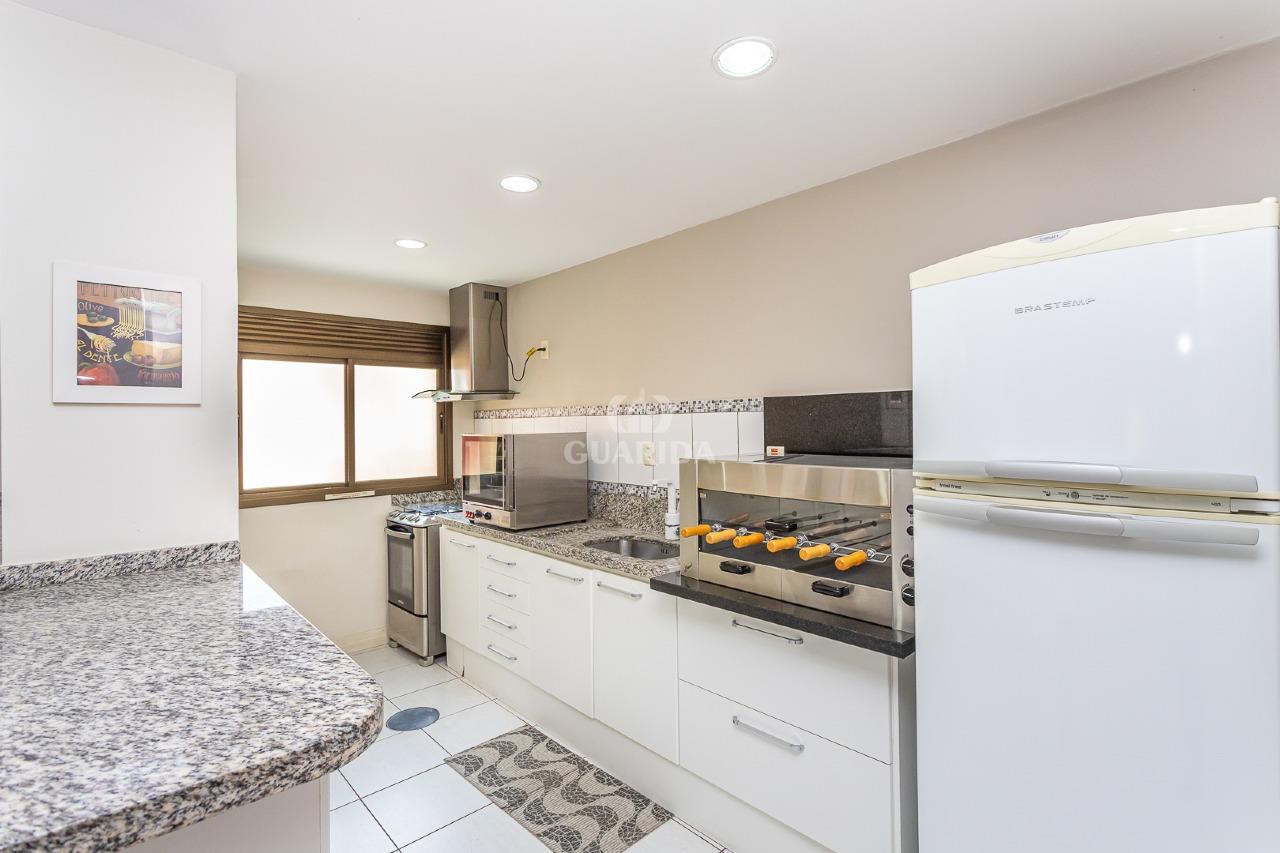 Apartamento para alugar em Avenida Grécia, 1050 - foto 42