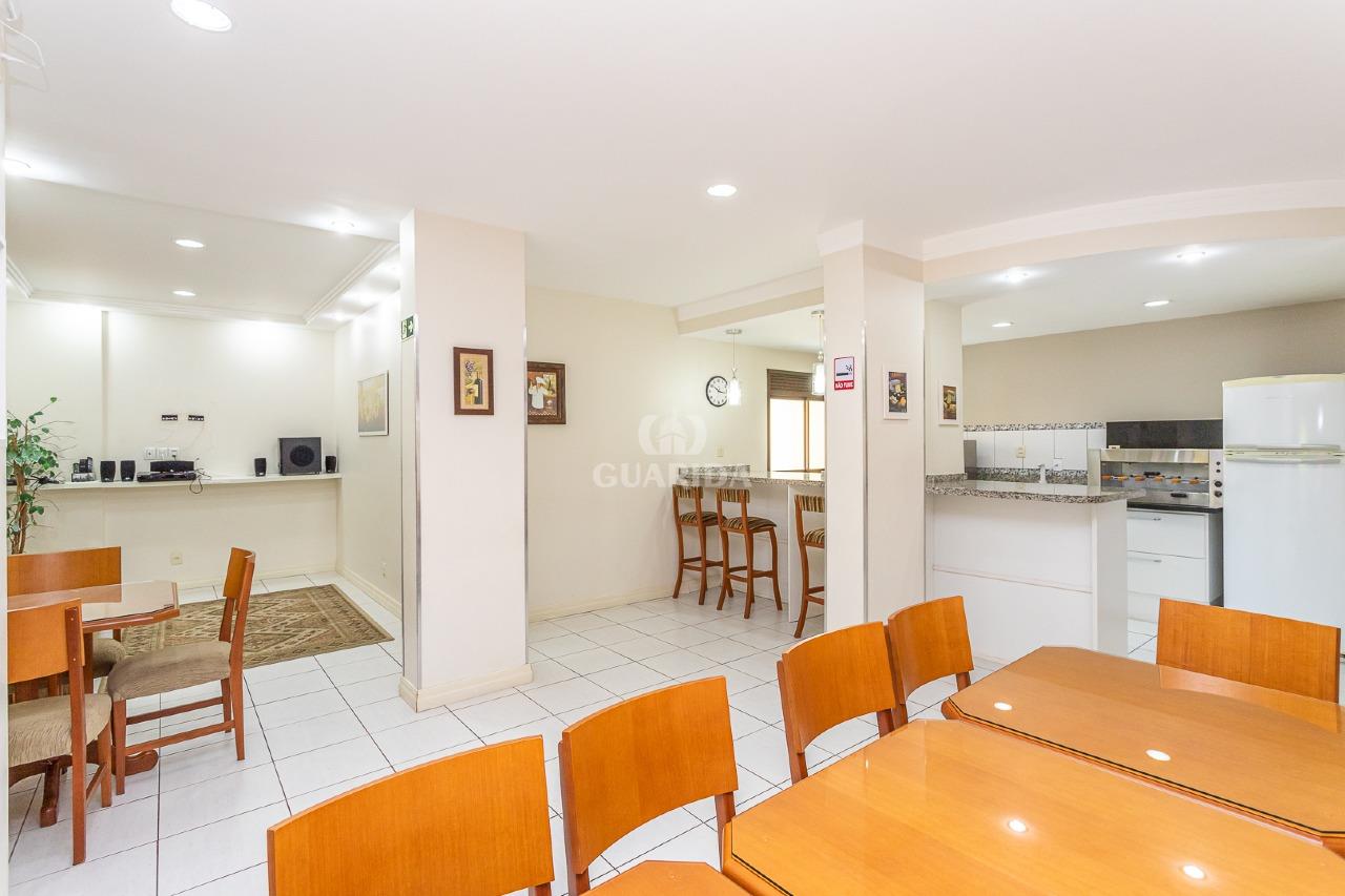 Apartamento para alugar em Avenida Grécia, 1050 - foto 40