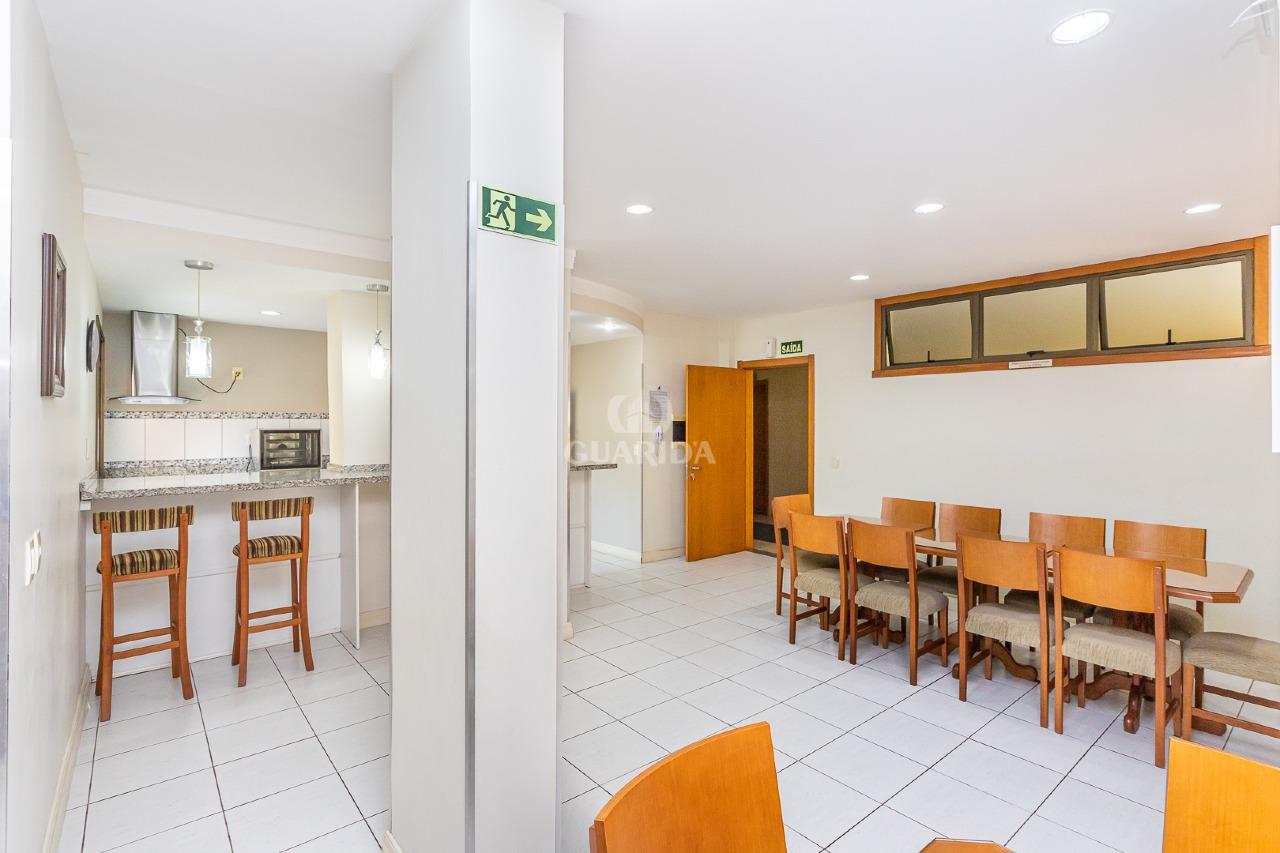 Apartamento para alugar em Avenida Grécia, 1050 - foto 39