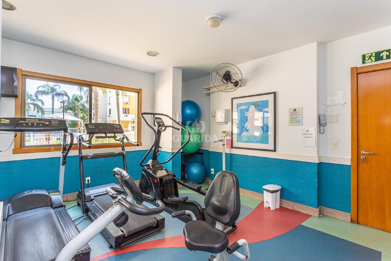 Apartamento para alugar em Avenida Grécia, 1050 - foto 52