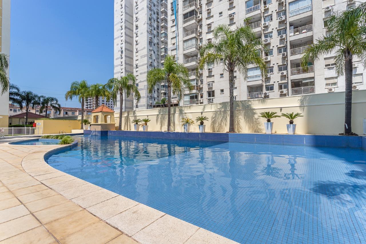 Apartamento para alugar em Avenida Grécia, 1050 - foto 25