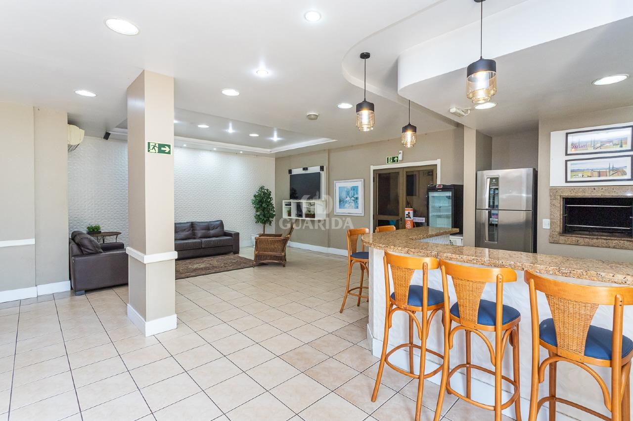 Apartamento para alugar em Avenida Grécia, 1050 - foto 38