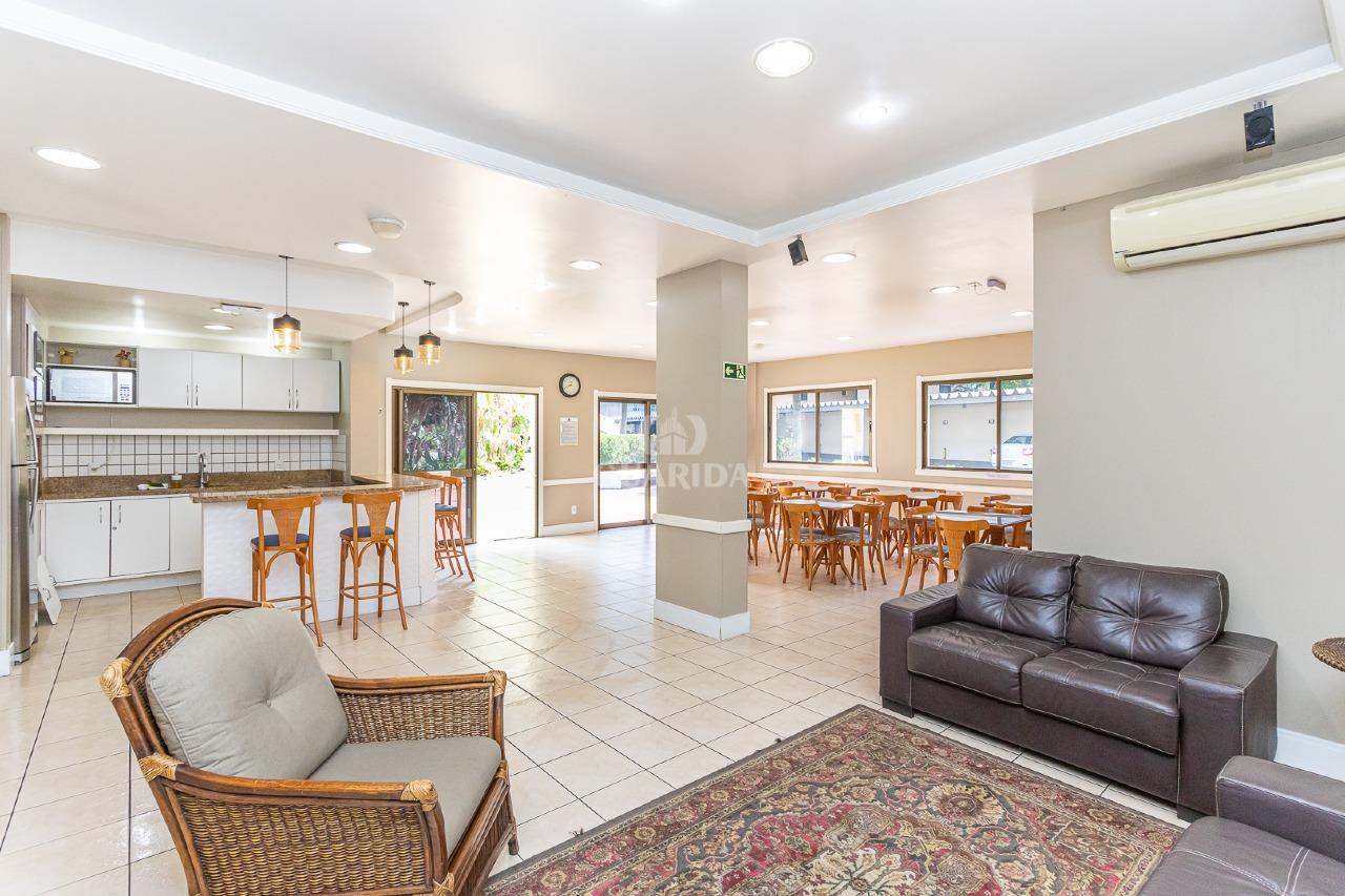 Apartamento para alugar em Avenida Grécia, 1050 - foto 37